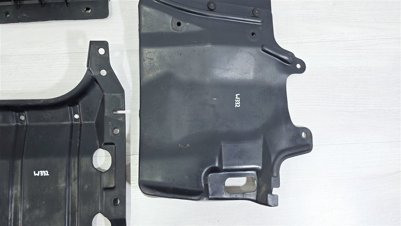 Защита двигателя, 8000 рублей, Лосино-Петровский