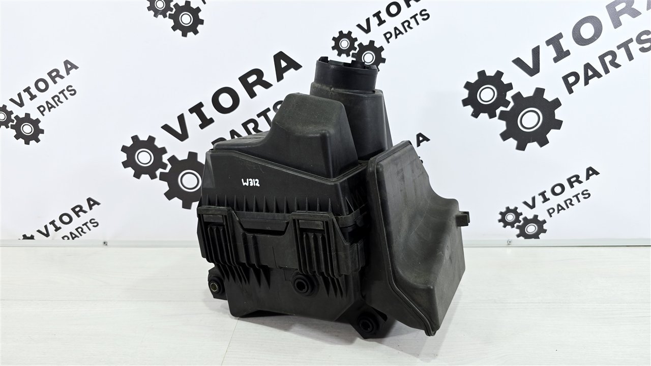 Корпус воздушного фильтра, 3800 рублей, Лосино-Петровский