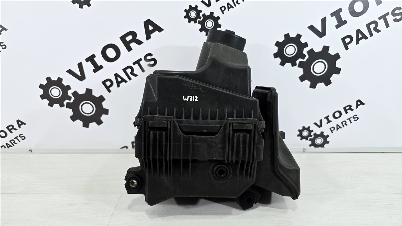 Корпус воздушного фильтра, 3800 рублей, Лосино-Петровский