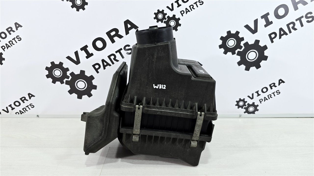 Корпус воздушного фильтра, 3800 рублей, Лосино-Петровский