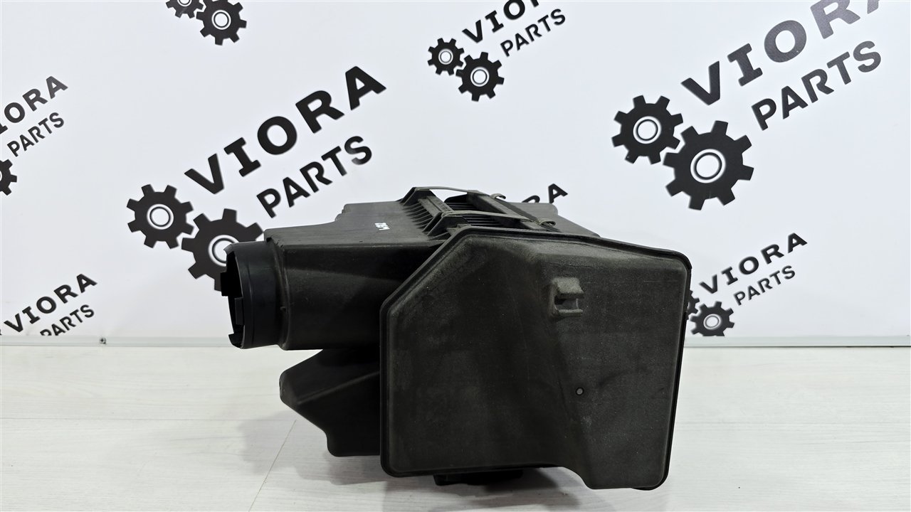 Корпус воздушного фильтра, 3800 рублей, Лосино-Петровский