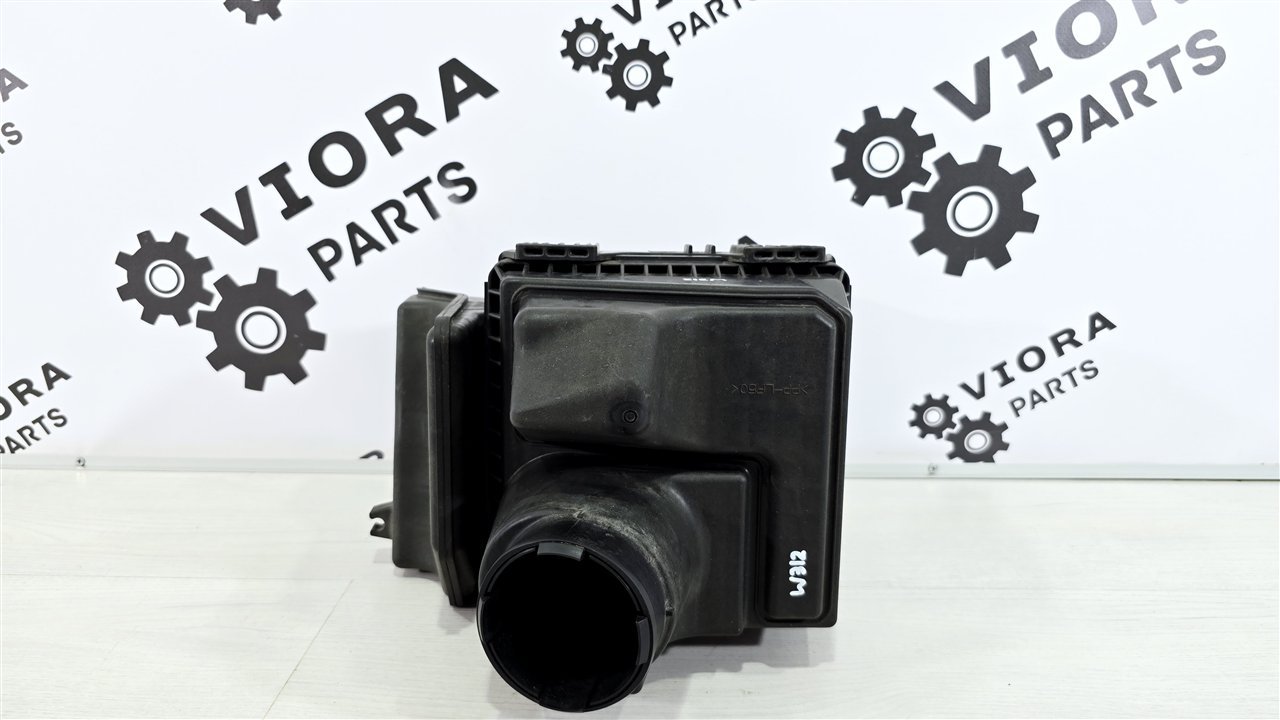 Корпус воздушного фильтра, 3800 рублей, Лосино-Петровский