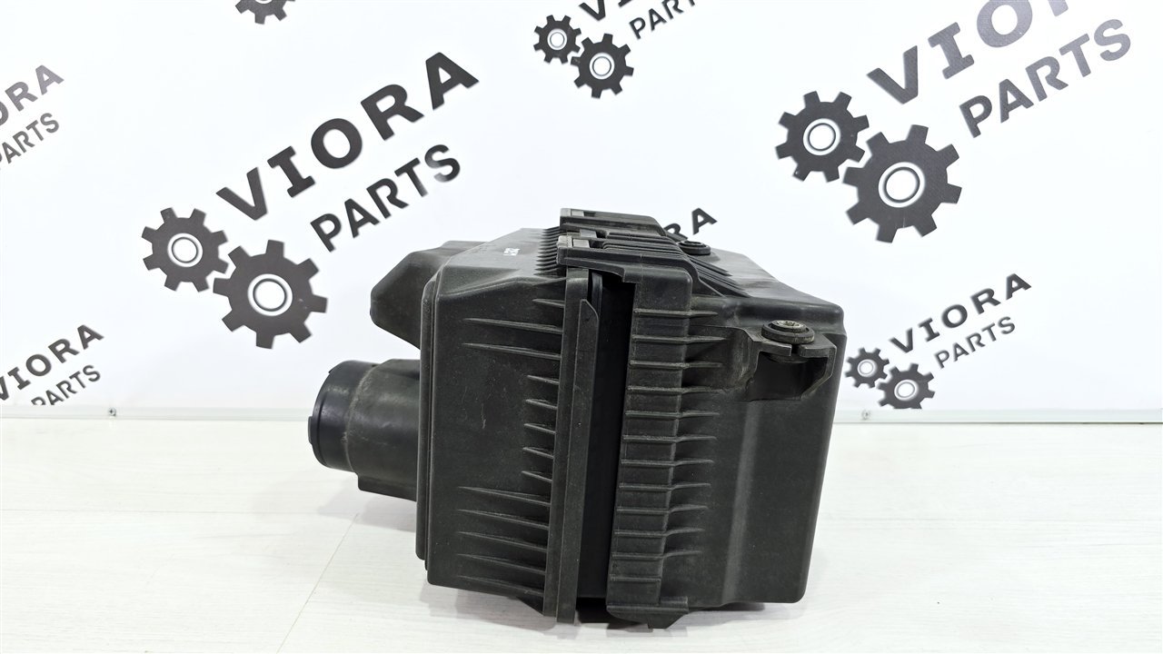 Корпус воздушного фильтра, 3800 рублей, Лосино-Петровский