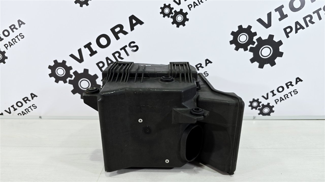 Корпус воздушного фильтра, 3800 рублей, Лосино-Петровский