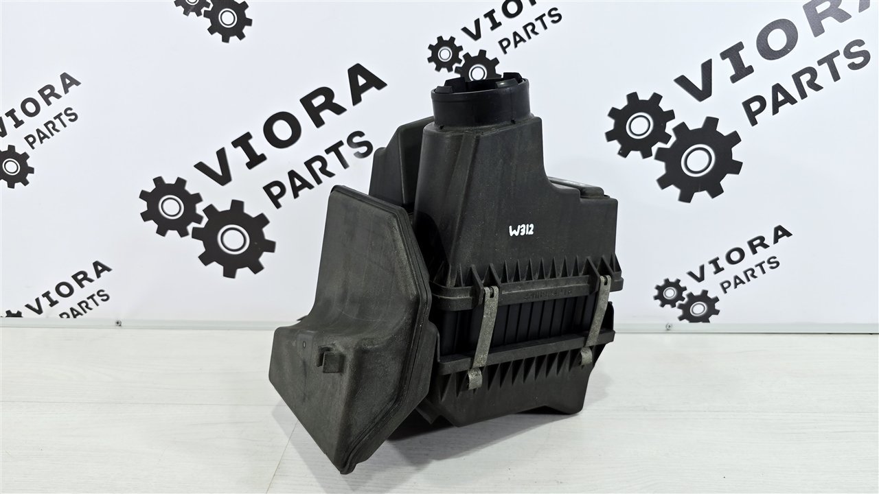 Корпус воздушного фильтра, 3800 рублей, Лосино-Петровский