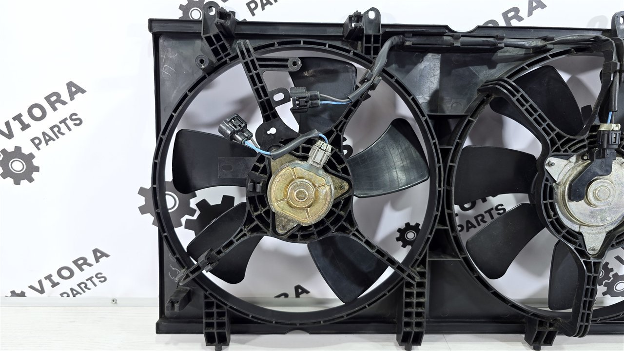 Вентилятор охлаждения, 2500 рублей, Лосино-Петровский