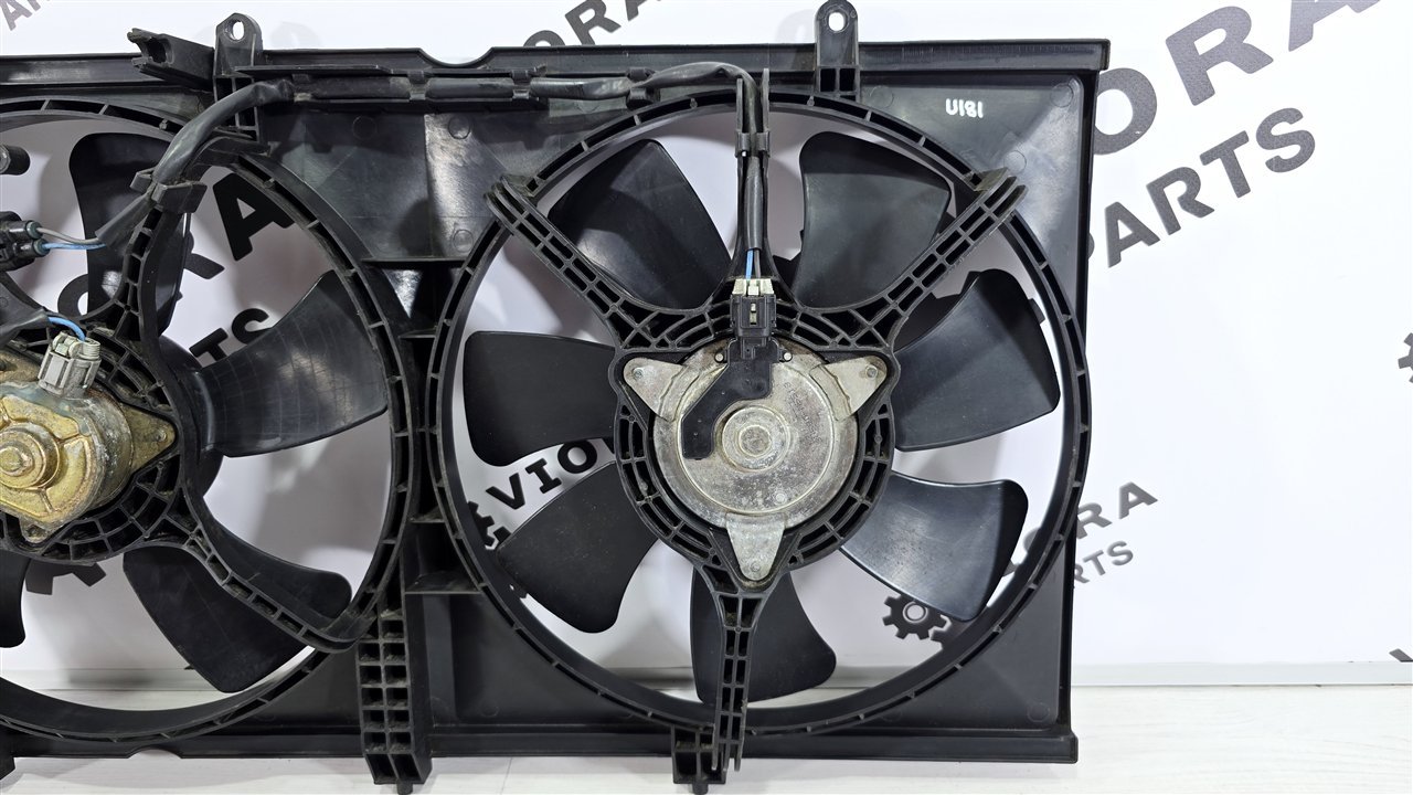 Вентилятор охлаждения, 2500 рублей, Лосино-Петровский