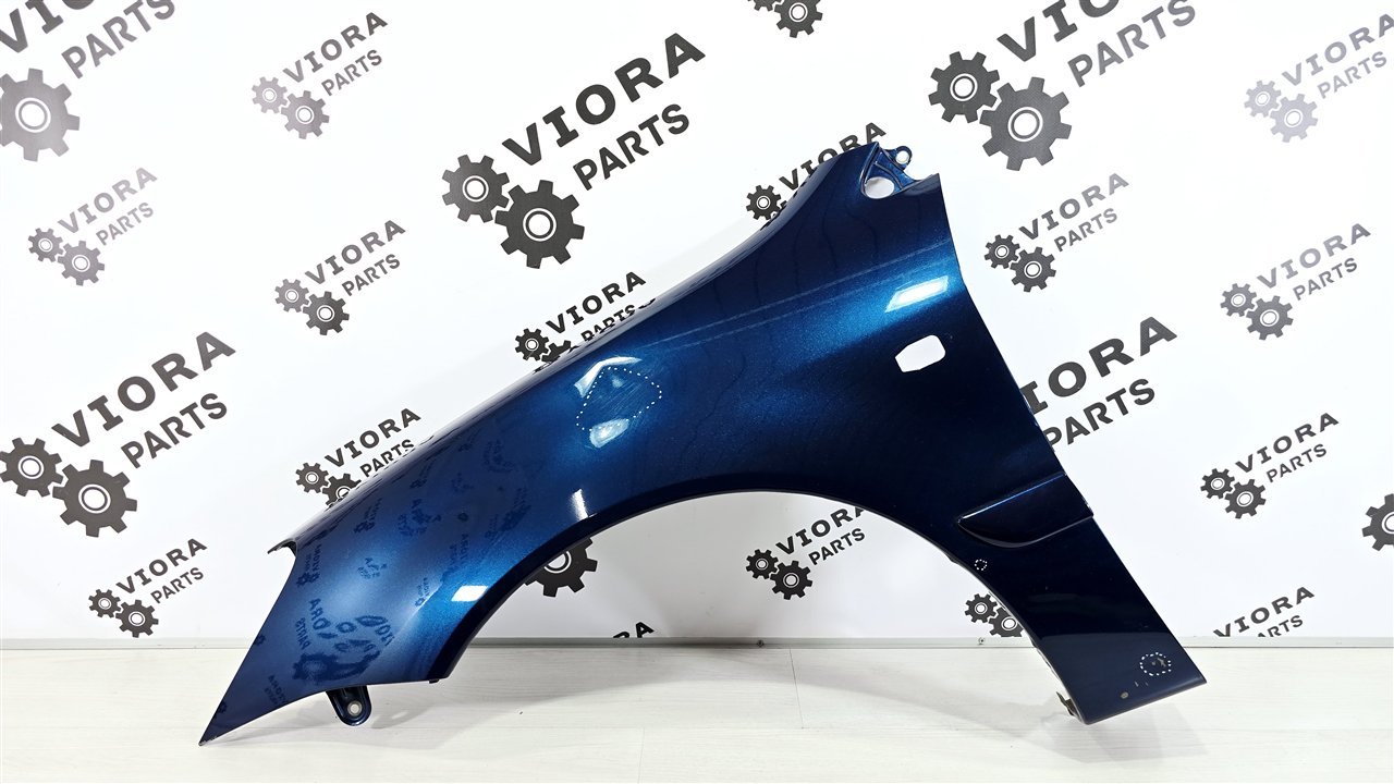 Крыло, 7500 рублей, Лосино-Петровский