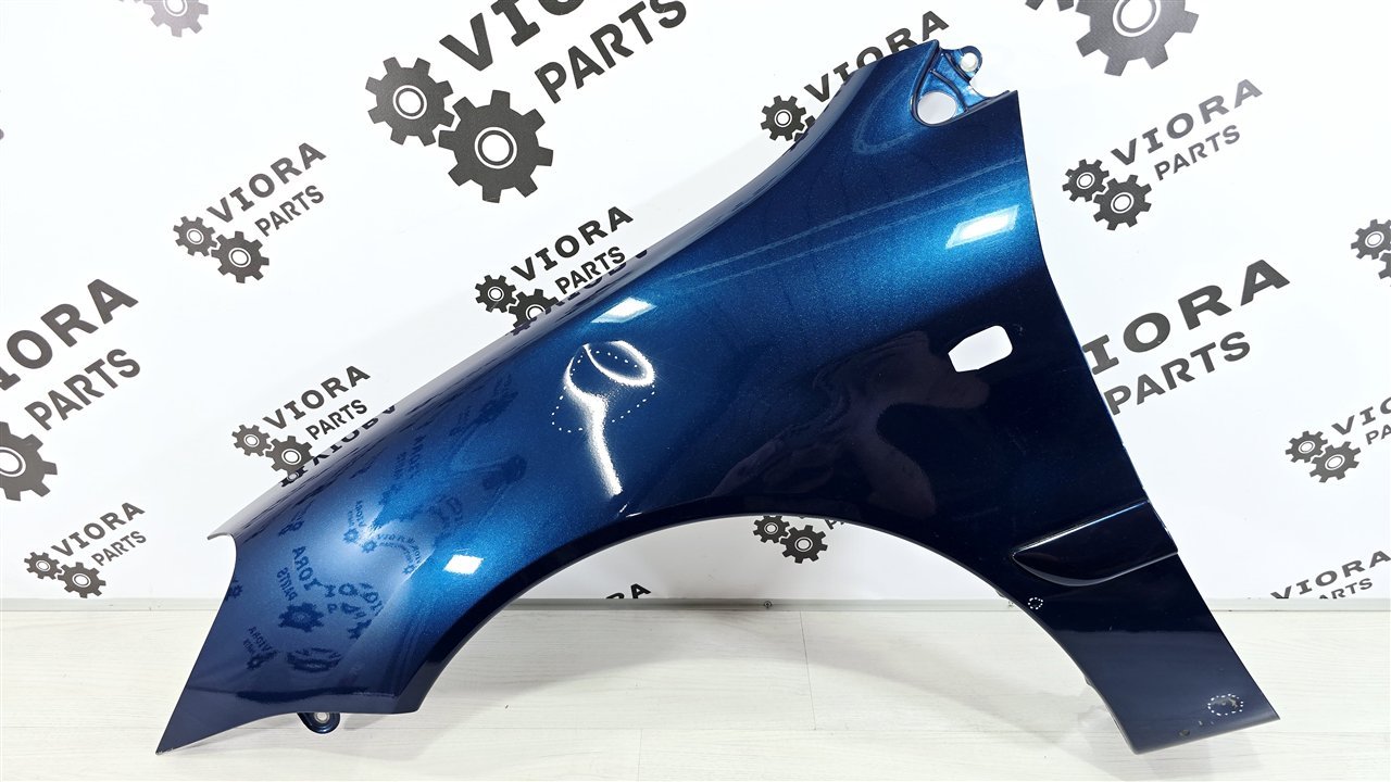 Крыло, 7500 рублей, Лосино-Петровский