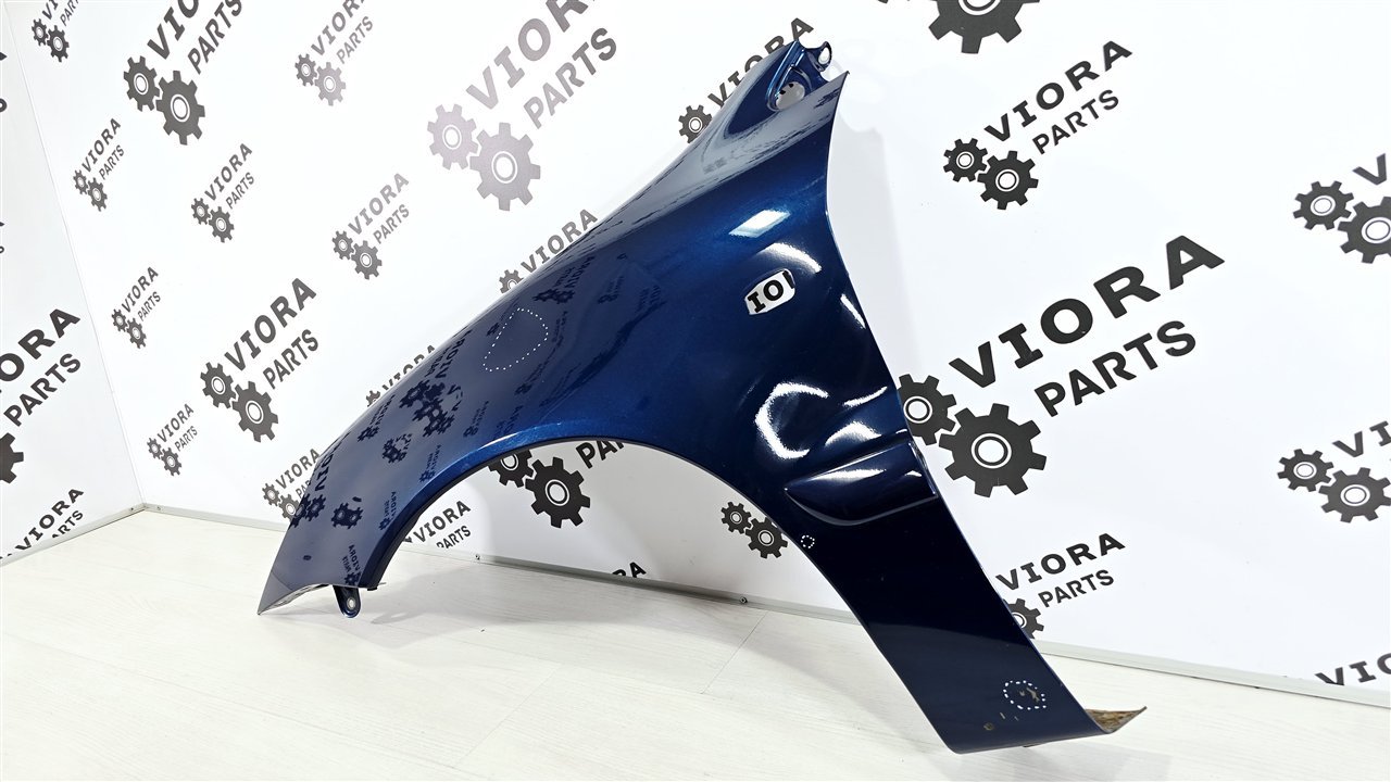 Крыло, 7500 рублей, Лосино-Петровский