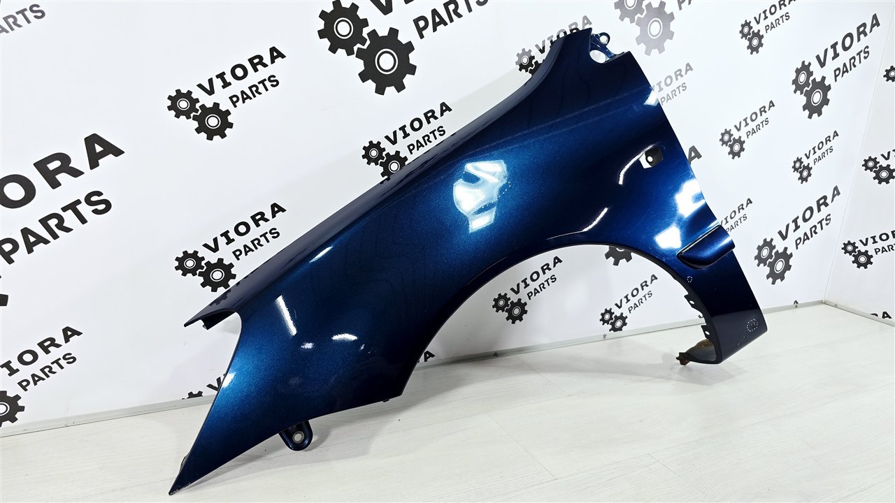 Крыло, 7500 рублей, Лосино-Петровский