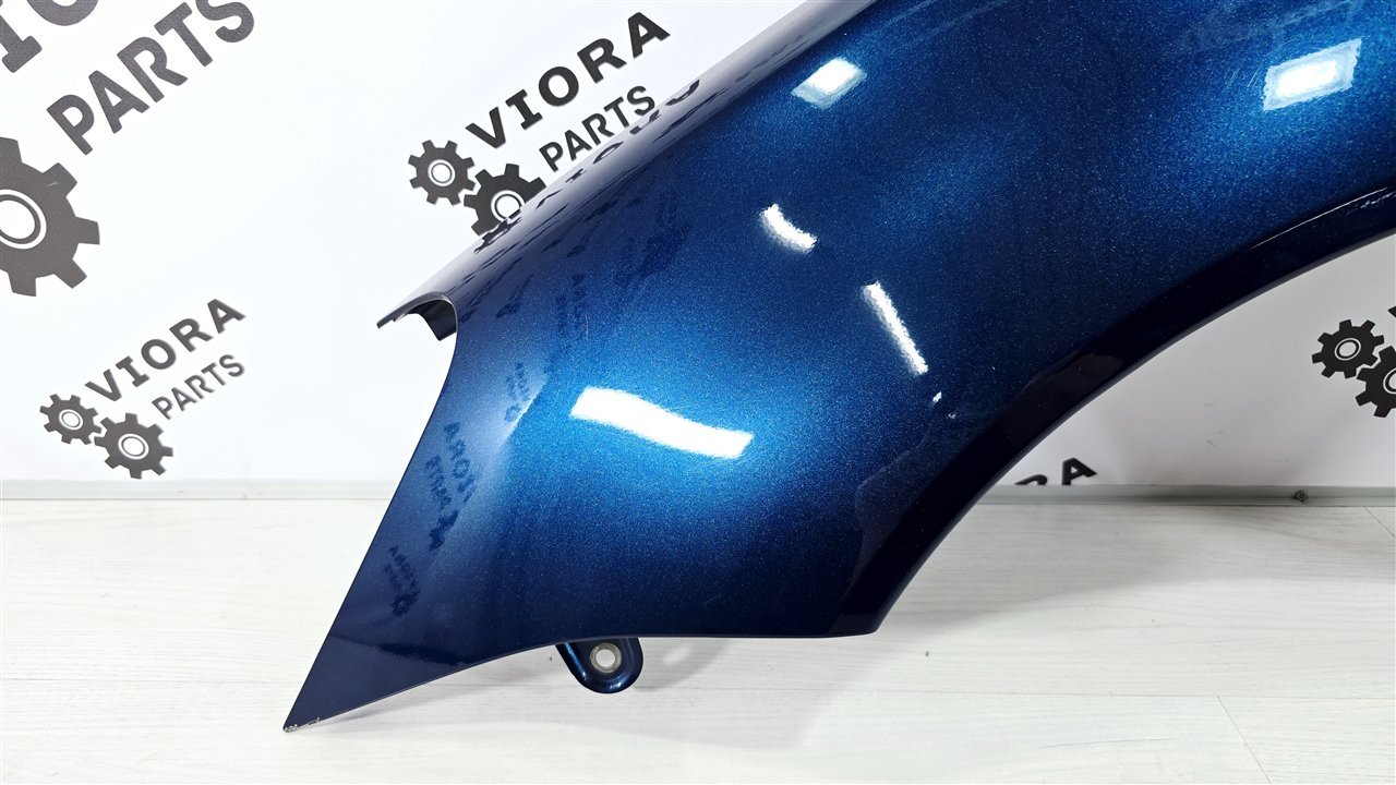 Крыло, 7500 рублей, Лосино-Петровский