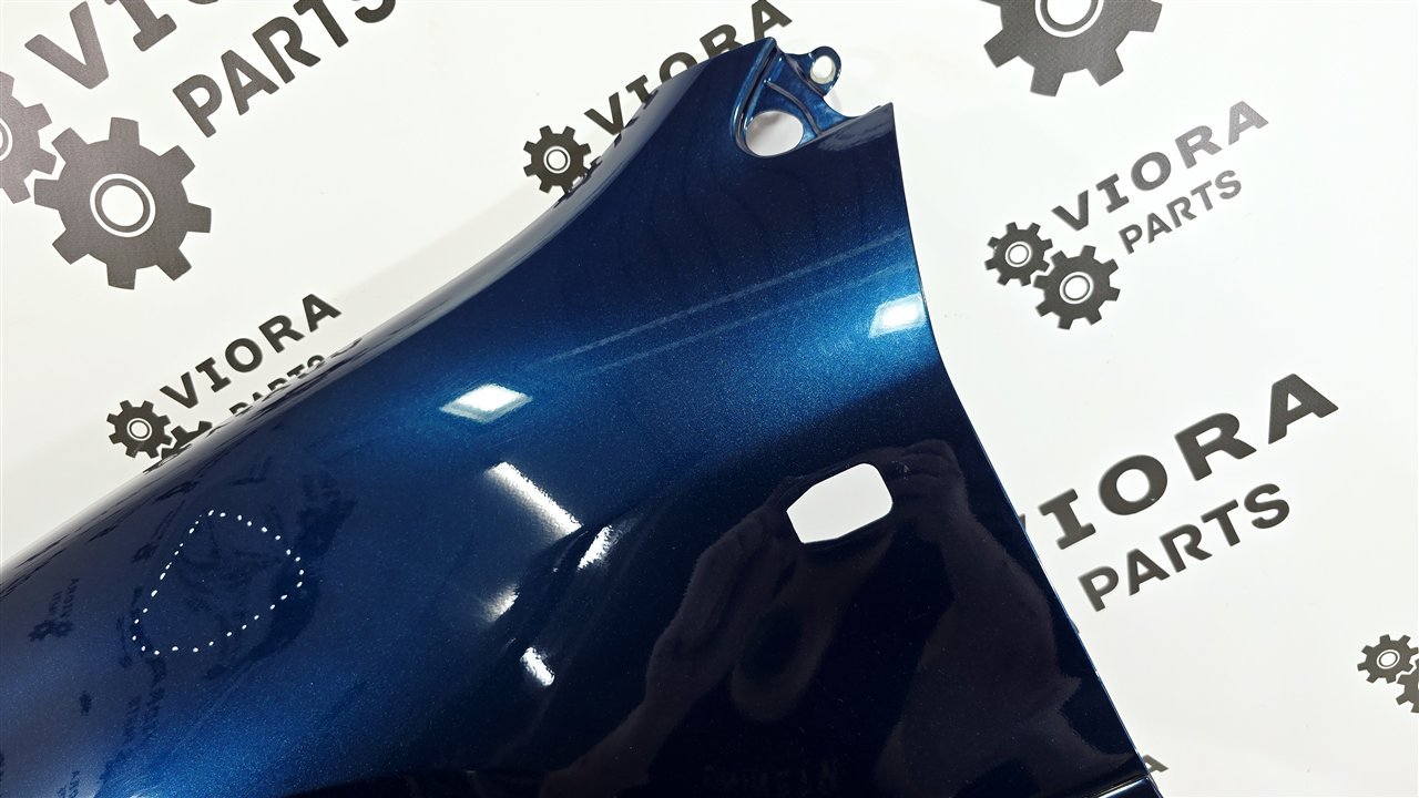 Крыло, 7500 рублей, Лосино-Петровский