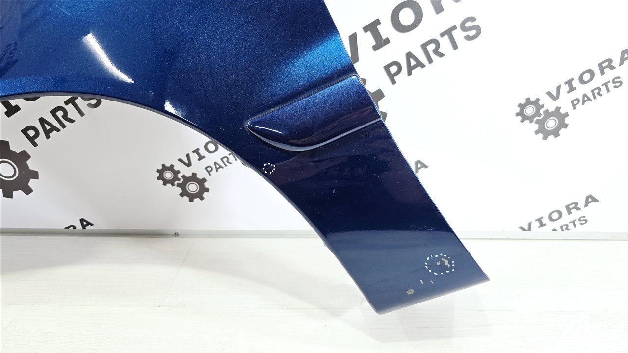 Крыло, 7500 рублей, Лосино-Петровский