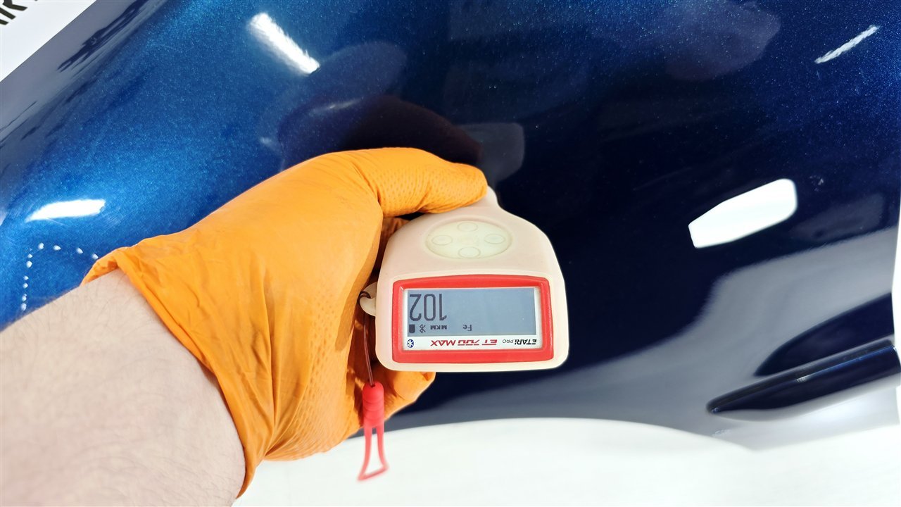 Крыло, 7500 рублей, Лосино-Петровский