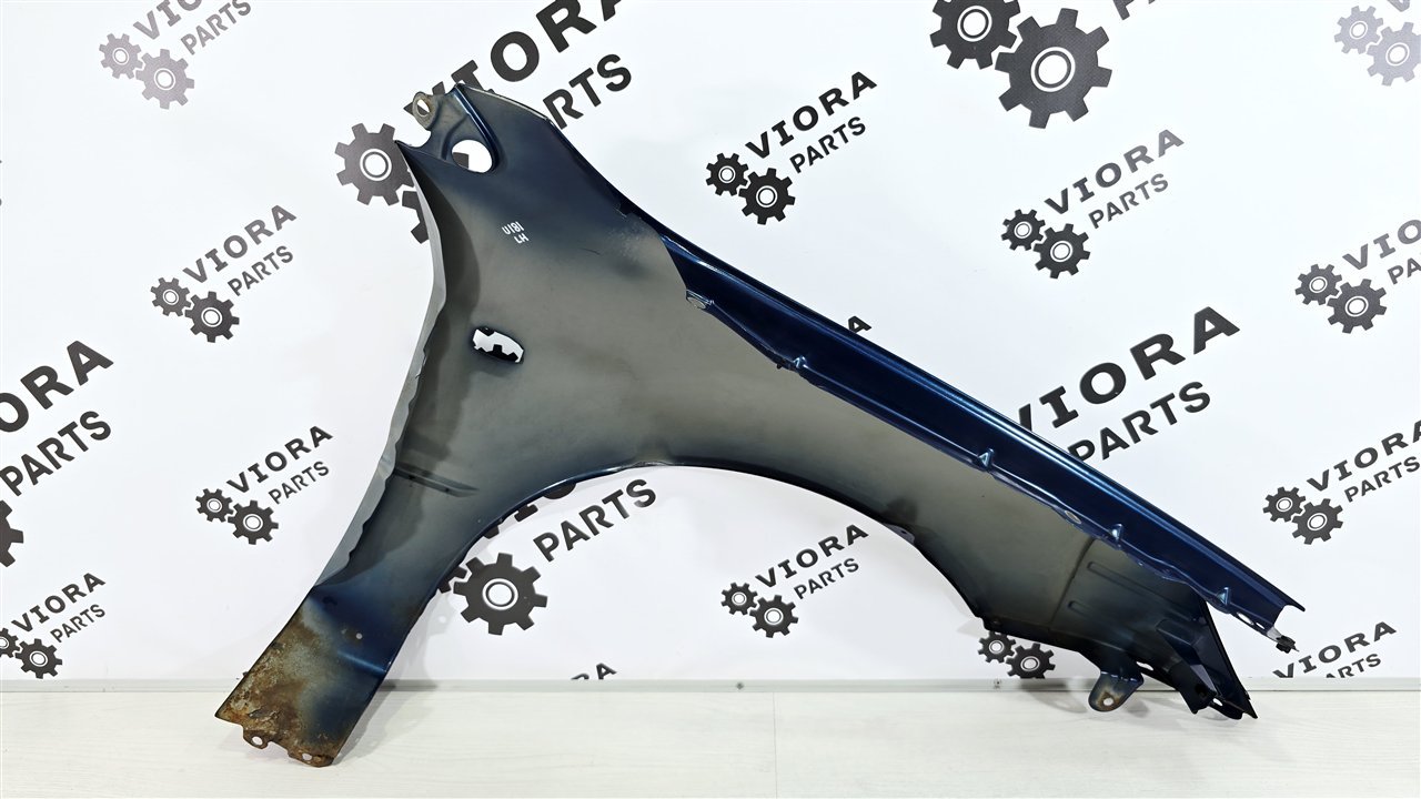 Крыло, 7500 рублей, Лосино-Петровский