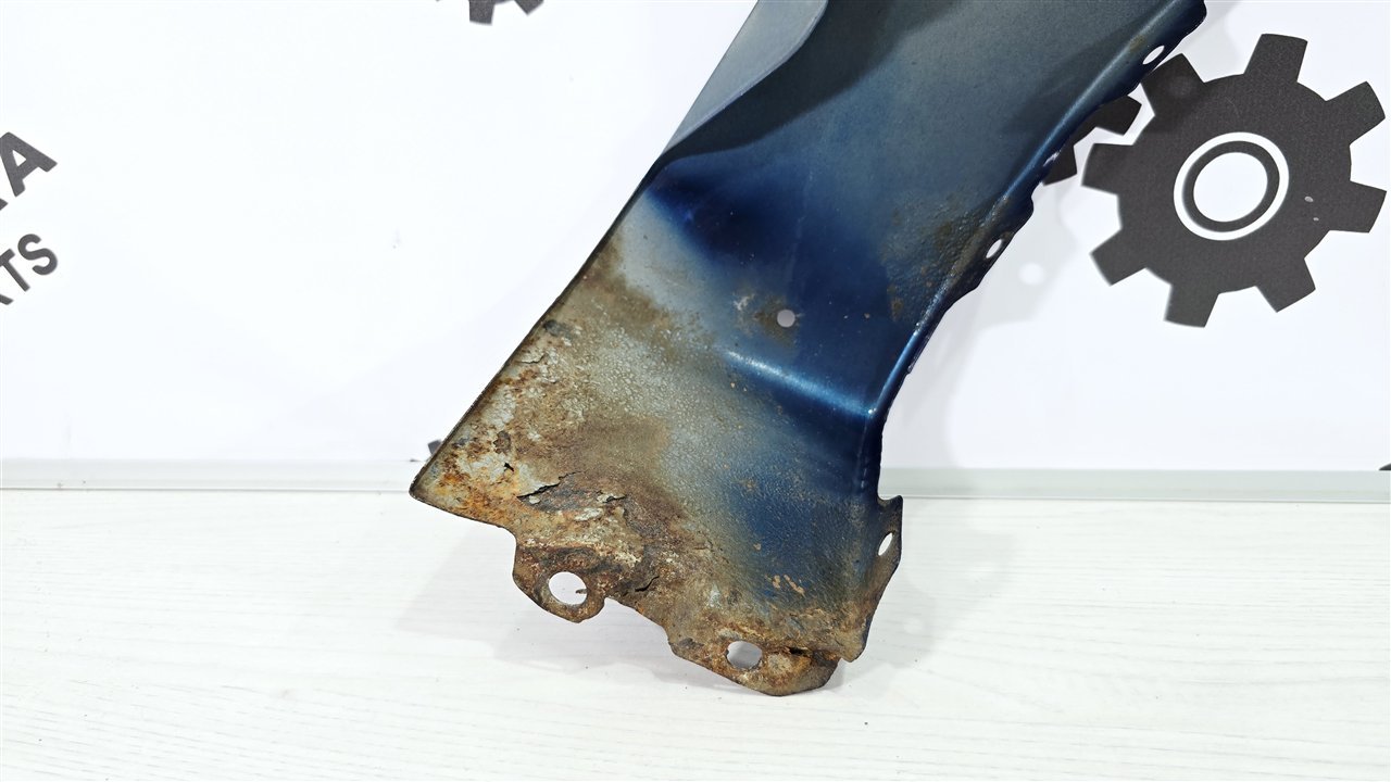 Крыло, 7500 рублей, Лосино-Петровский