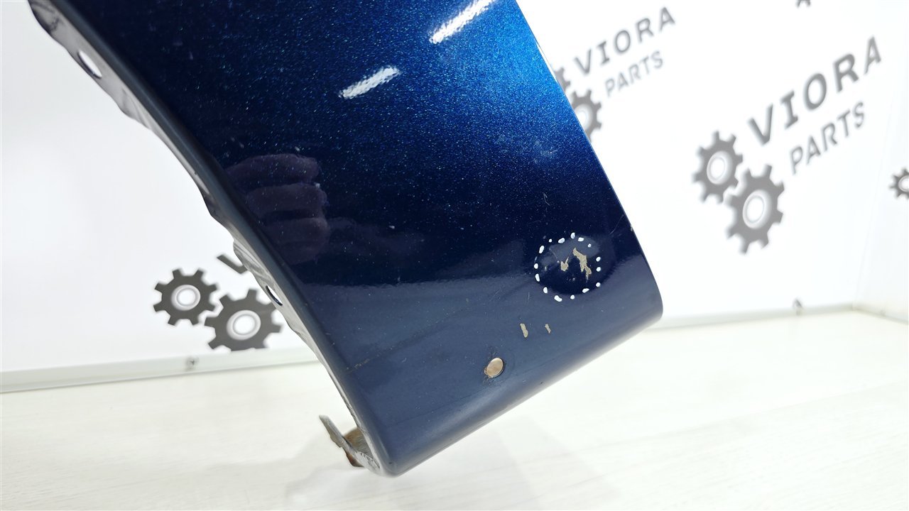 Крыло, 7500 рублей, Лосино-Петровский