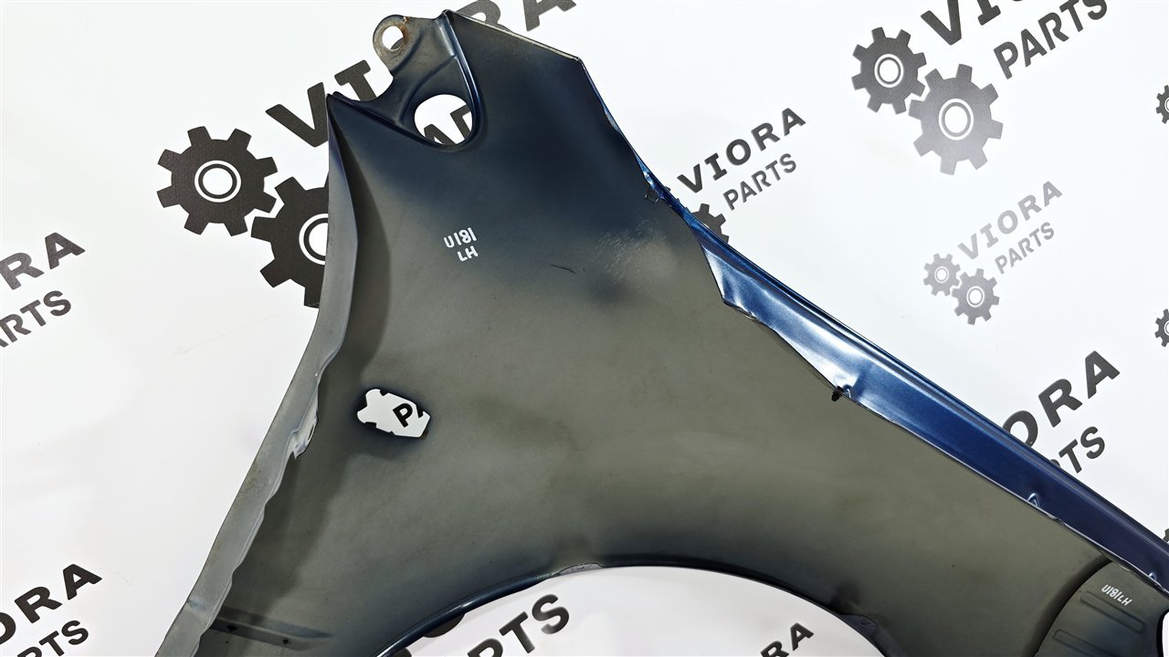 Крыло, 7500 рублей, Лосино-Петровский