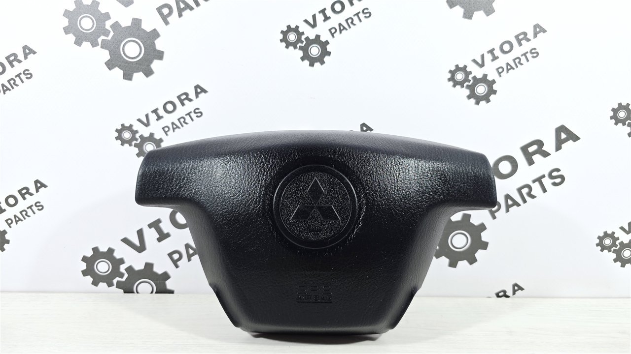 Подушка безопасности в руль, 2200 рублей, Лосино-Петровский