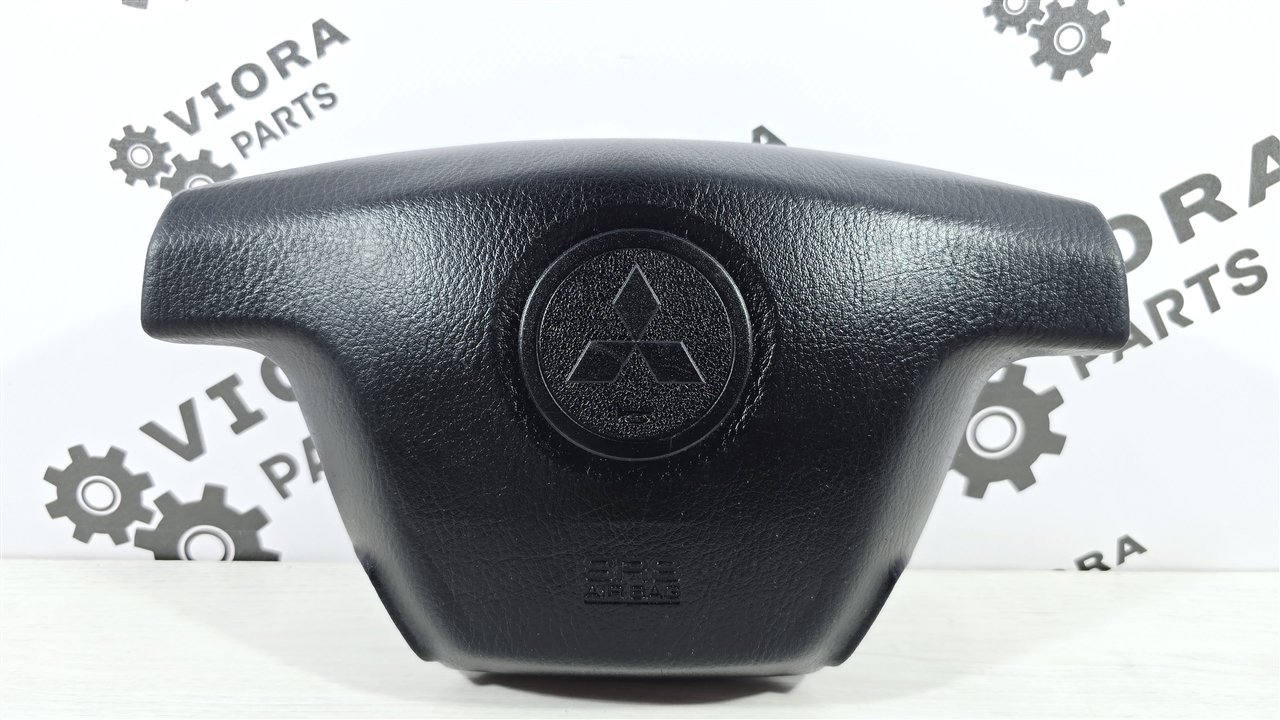 Подушка безопасности в руль, 2200 рублей, Лосино-Петровский