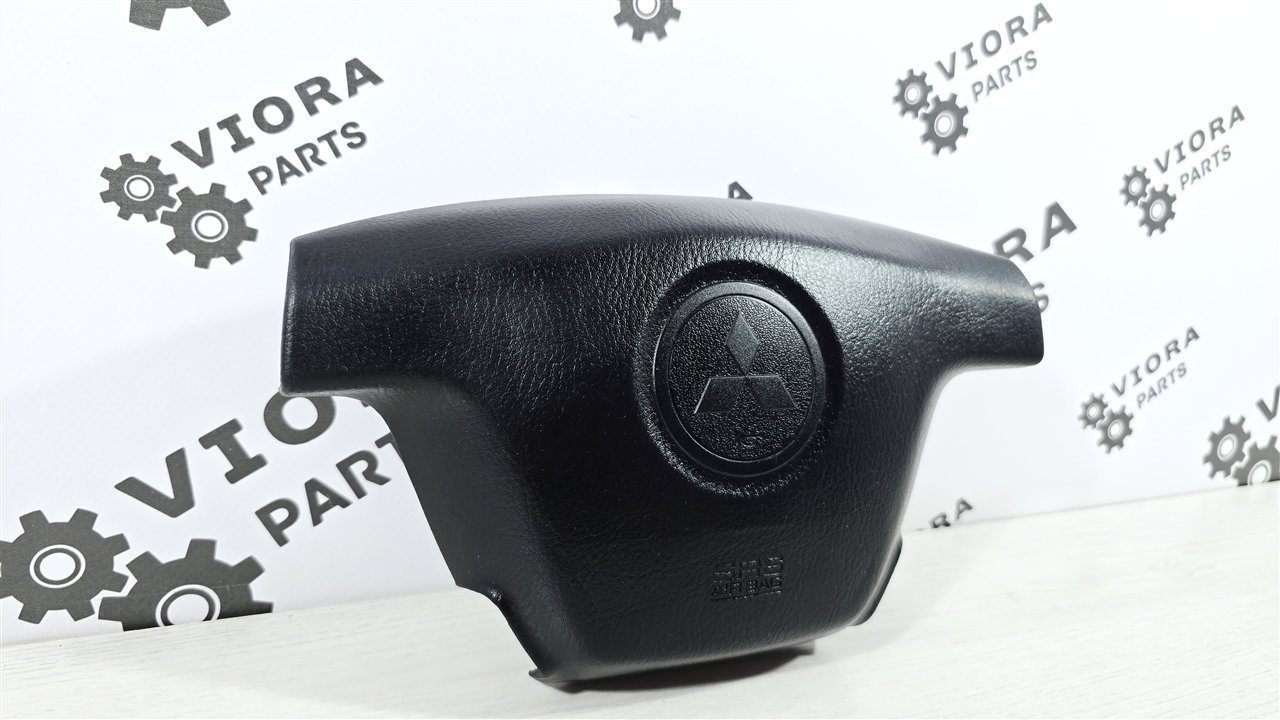 Подушка безопасности в руль, 2200 рублей, Лосино-Петровский