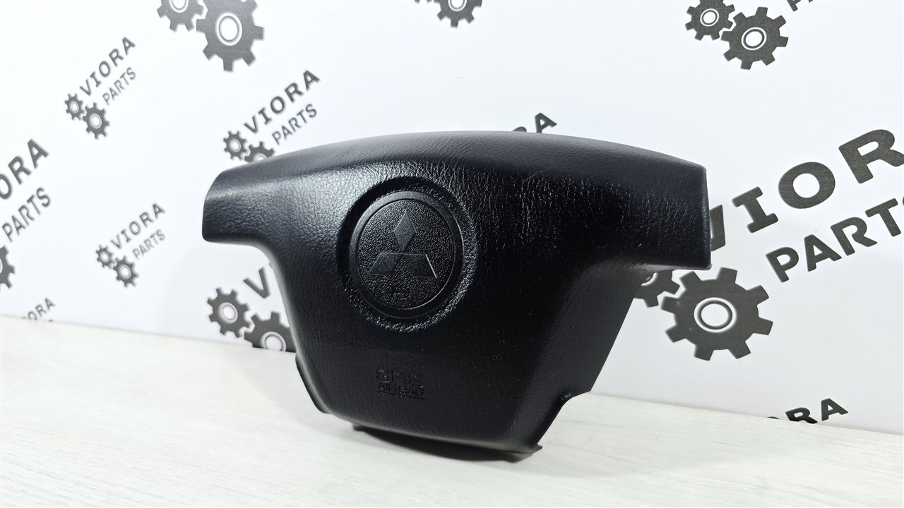 Подушка безопасности в руль, 2200 рублей, Лосино-Петровский