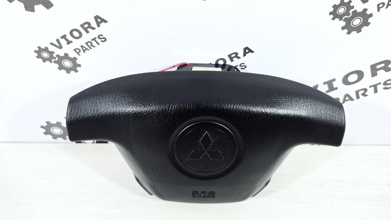 Подушка безопасности в руль, 2200 рублей, Лосино-Петровский