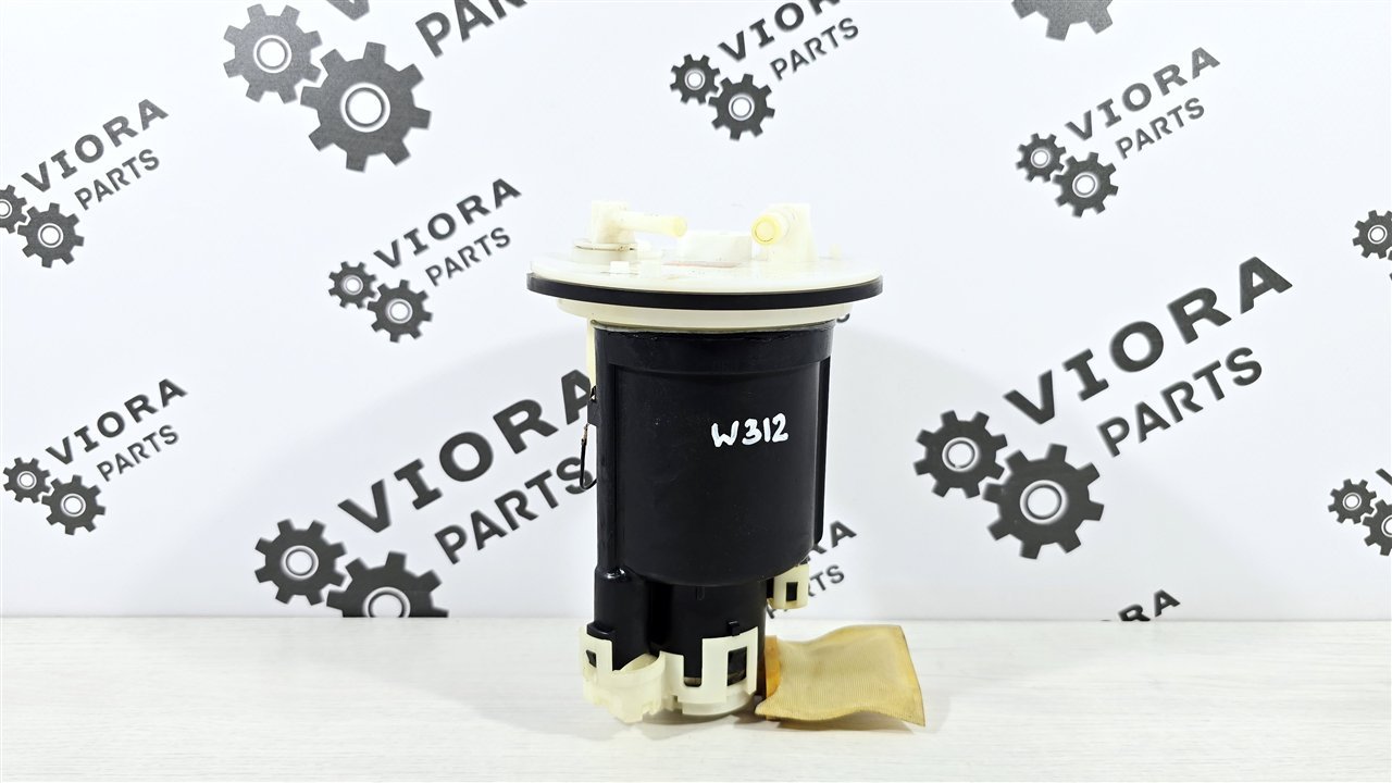 Бензонасос пробег 30к, 7500 рублей, Лосино-Петровский