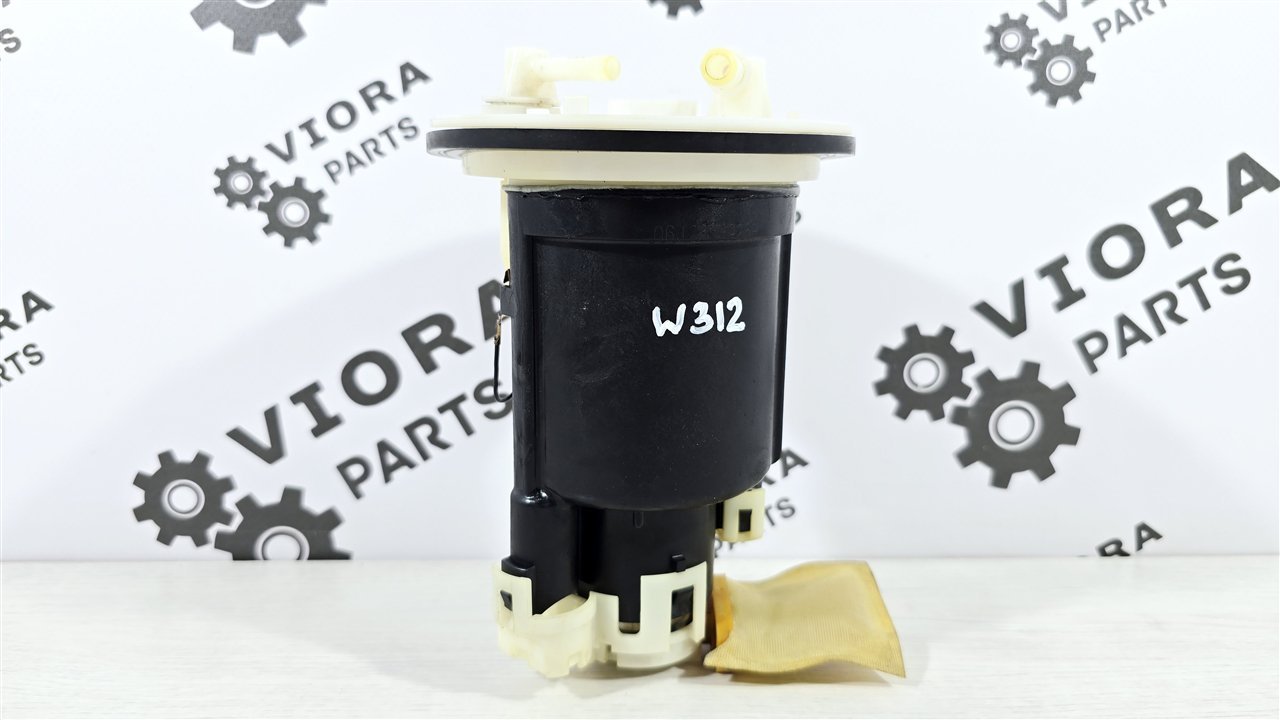 Бензонасос пробег 30к, 7500 рублей, Лосино-Петровский