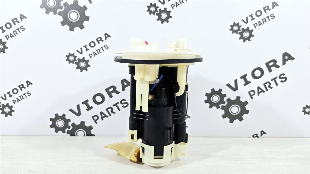 Бензонасос пробег 30к, 7500 рублей, Лосино-Петровский