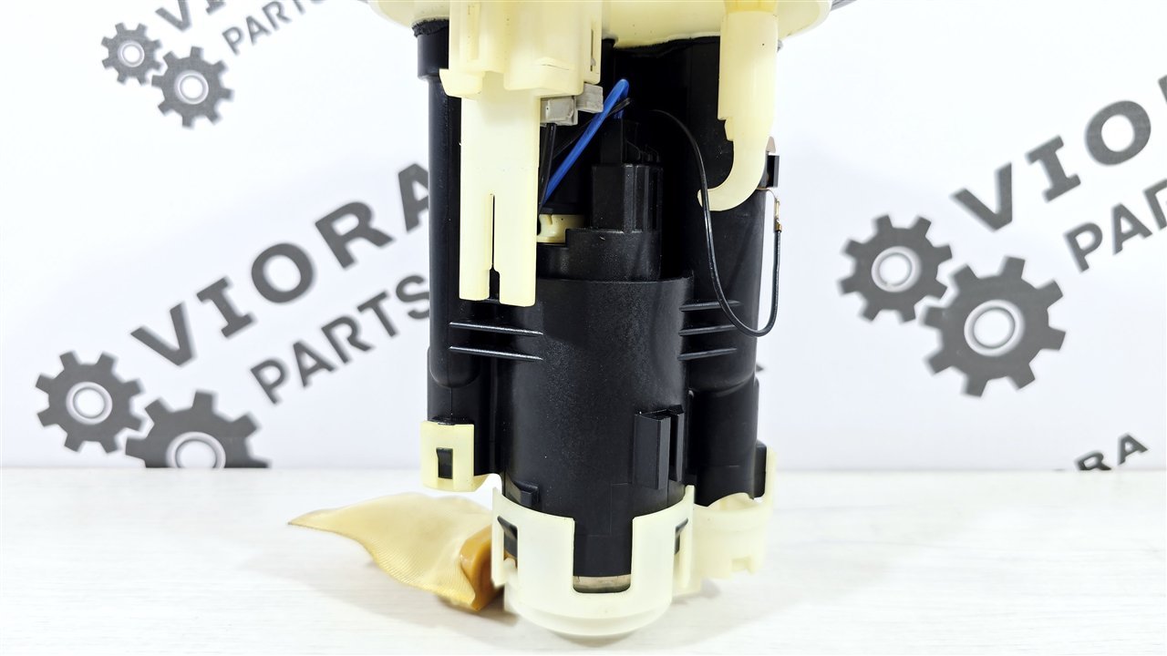 Бензонасос пробег 30к, 7500 рублей, Лосино-Петровский