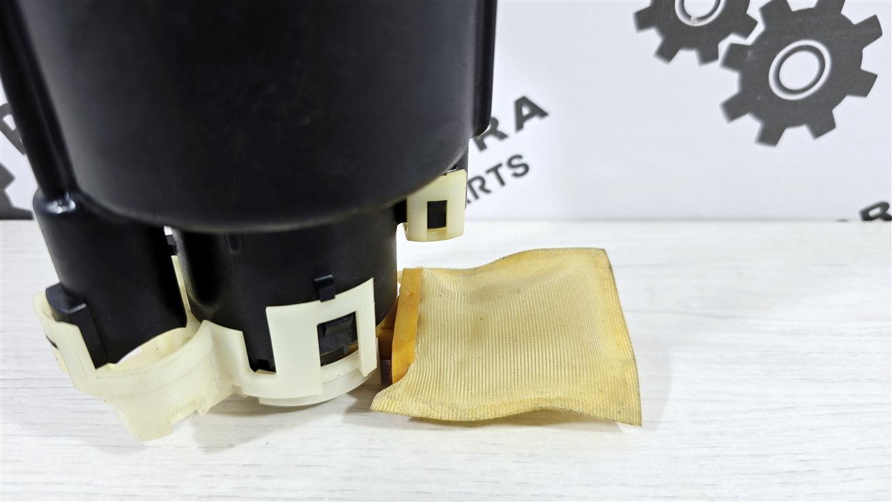 Бензонасос пробег 30к, 7500 рублей, Лосино-Петровский