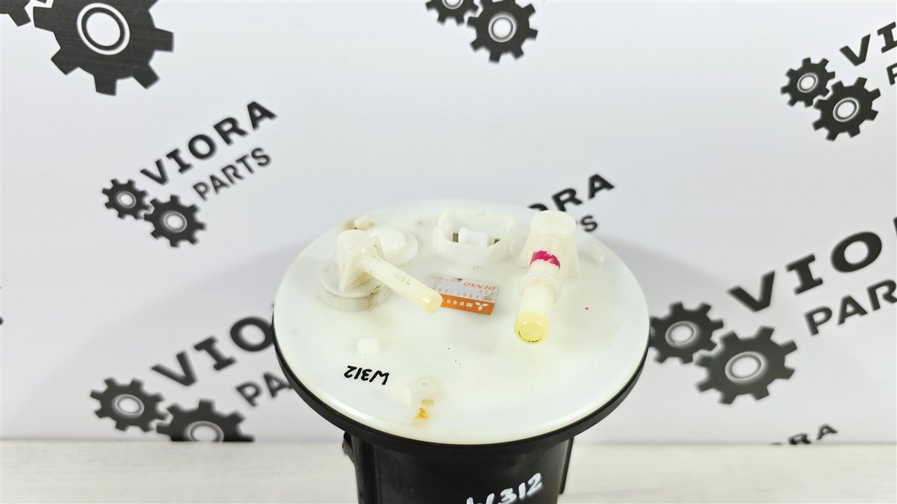 Бензонасос пробег 30к, 7500 рублей, Лосино-Петровский