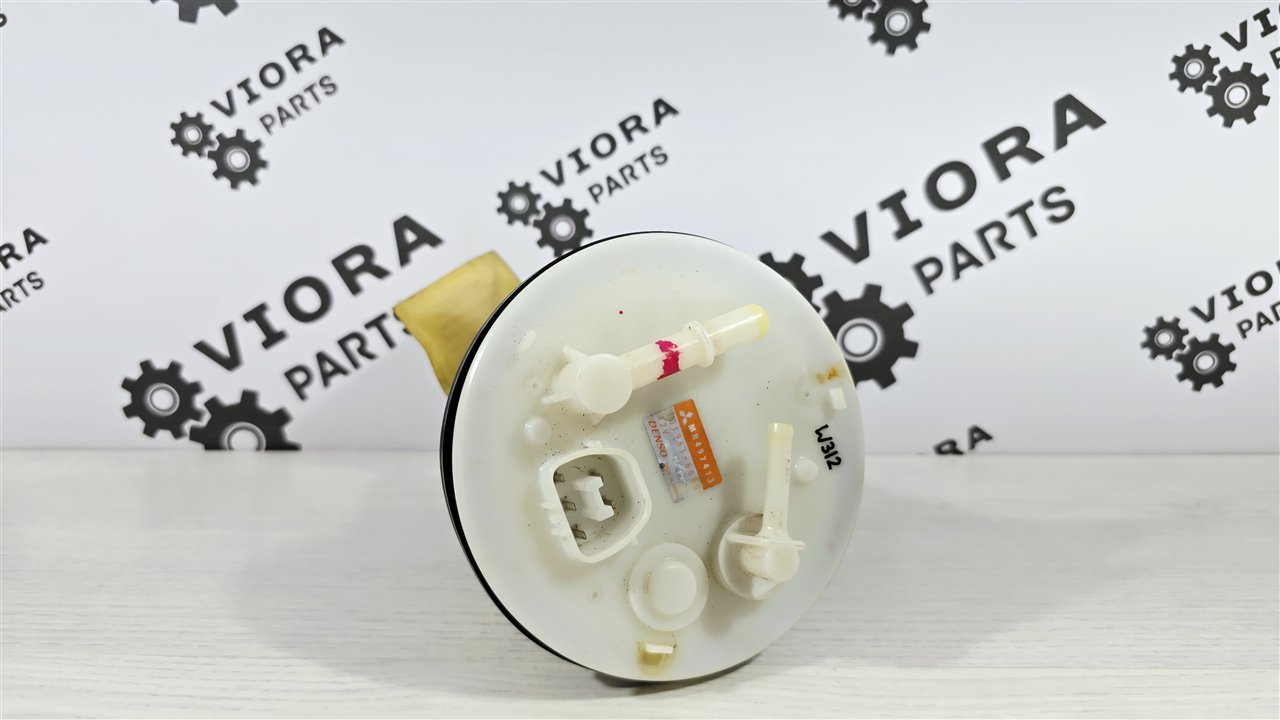 Бензонасос пробег 30к, 7500 рублей, Лосино-Петровский