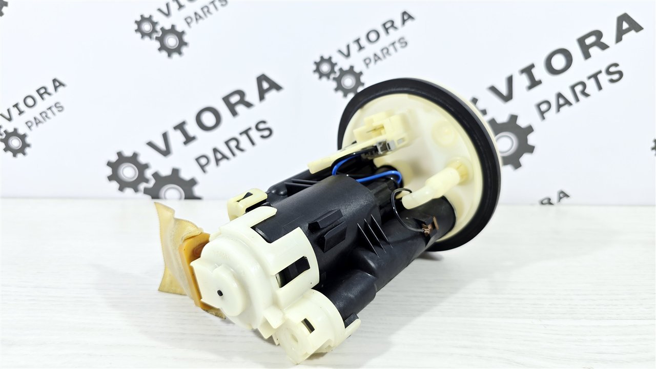 Бензонасос пробег 30к, 7500 рублей, Лосино-Петровский