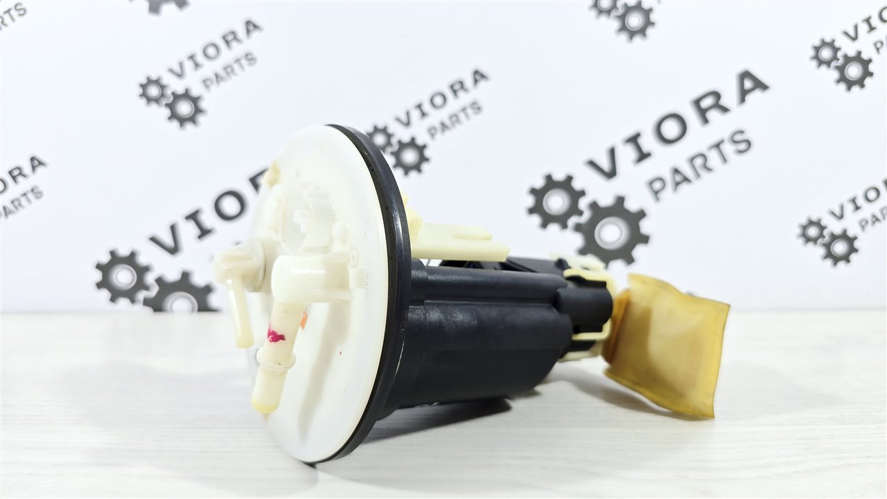 Бензонасос пробег 30к, 7500 рублей, Лосино-Петровский