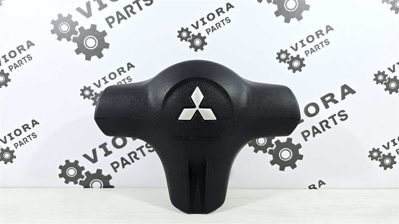 Подушка безопасности в руль, 3000 рублей, Лосино-Петровский