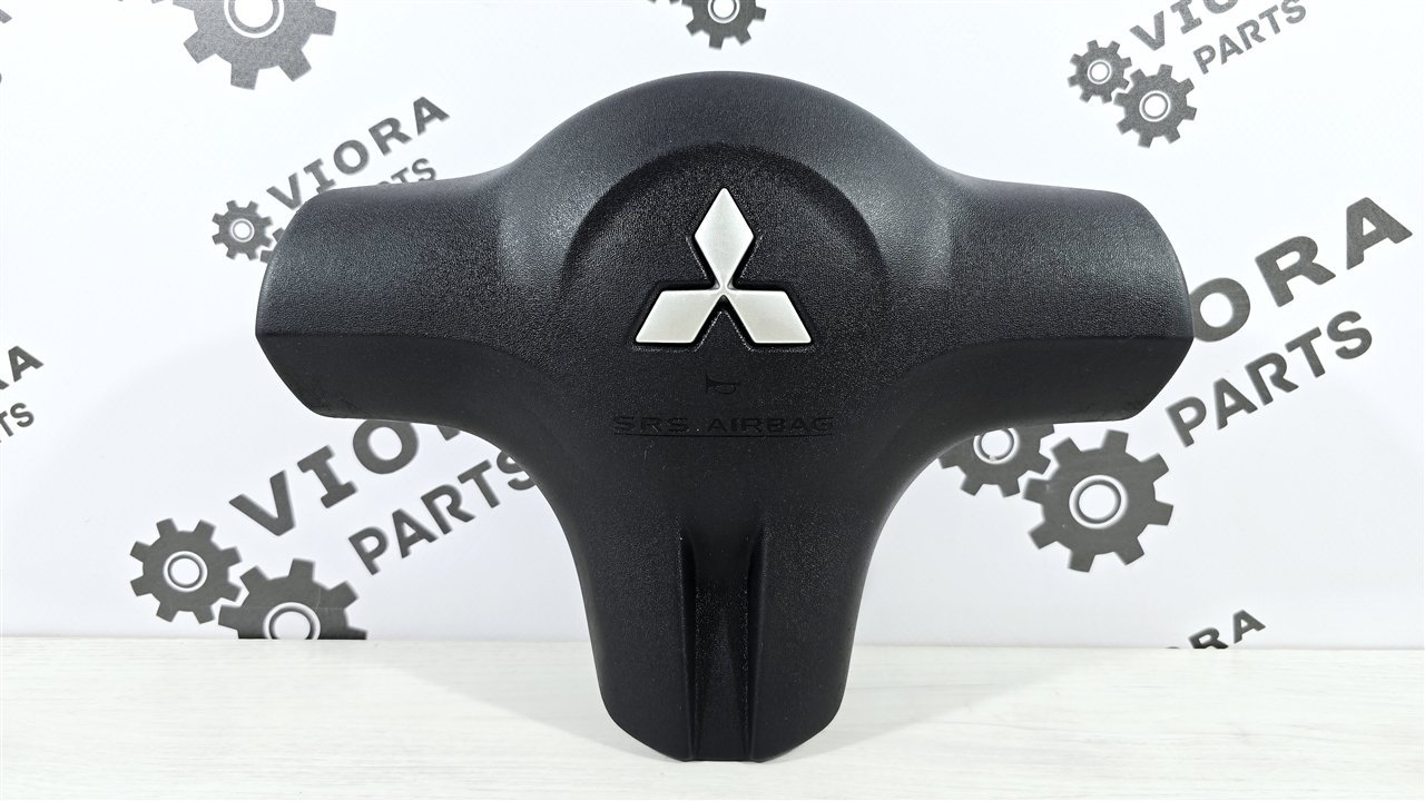 Подушка безопасности в руль, 3000 рублей, Лосино-Петровский