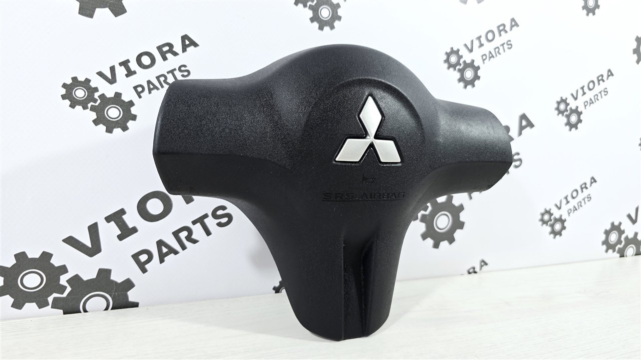 Подушка безопасности в руль, 3000 рублей, Лосино-Петровский