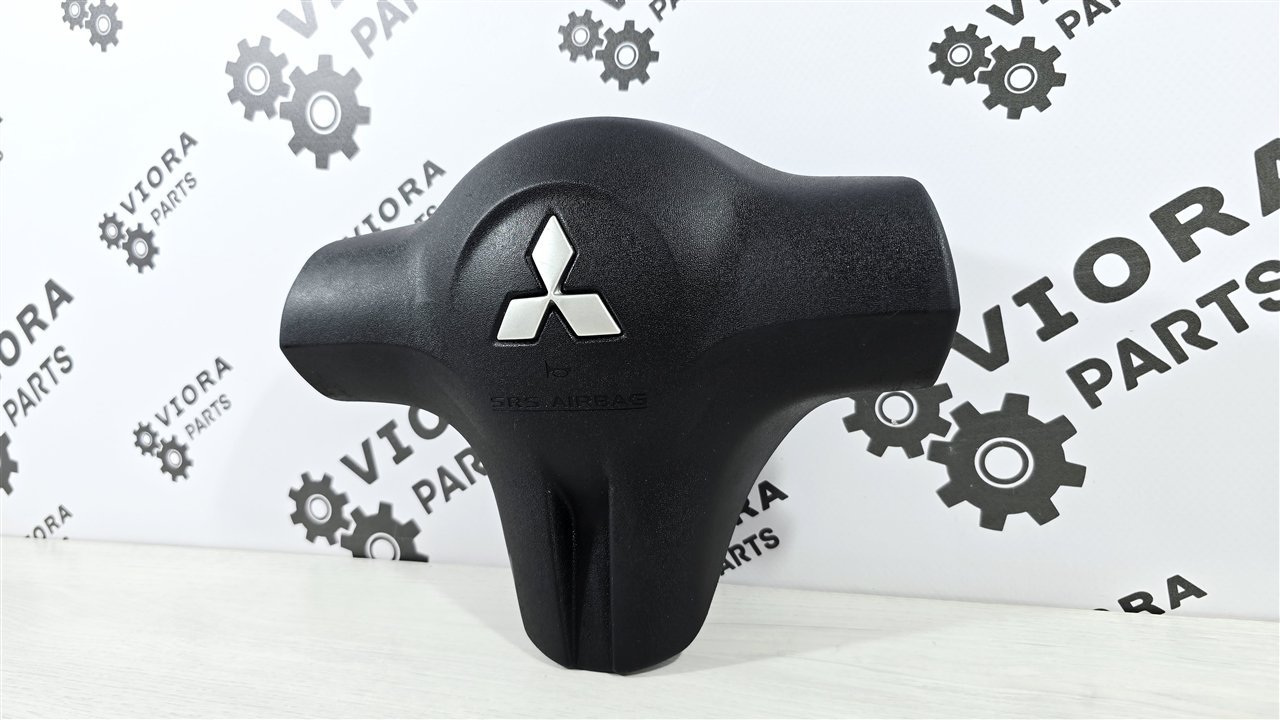 Подушка безопасности в руль, 3000 рублей, Лосино-Петровский