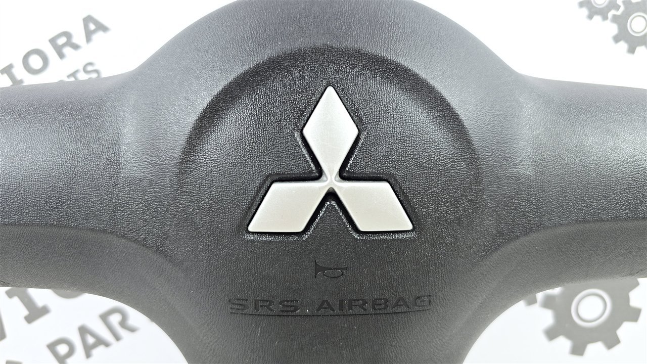 Подушка безопасности в руль, 3000 рублей, Лосино-Петровский