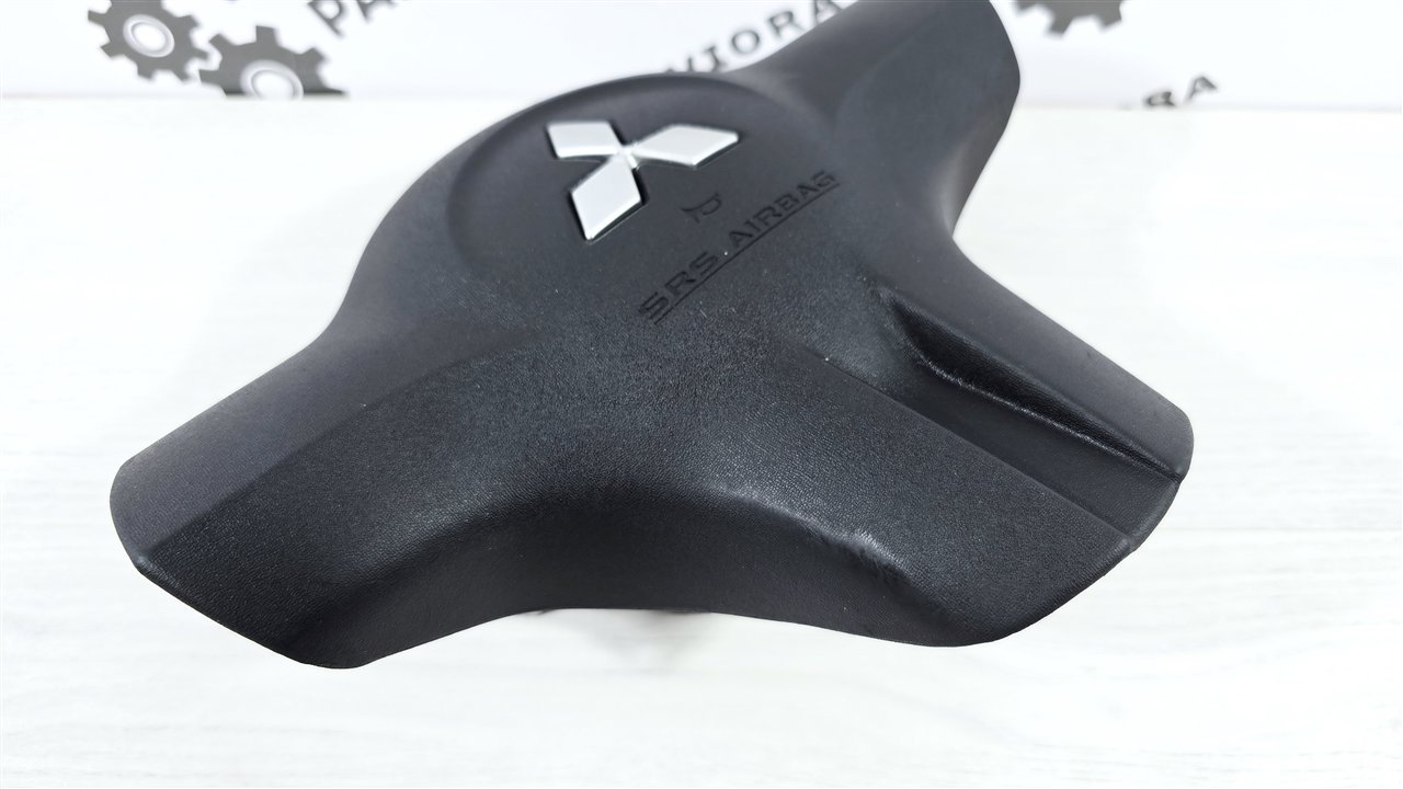 Подушка безопасности в руль, 3000 рублей, Лосино-Петровский