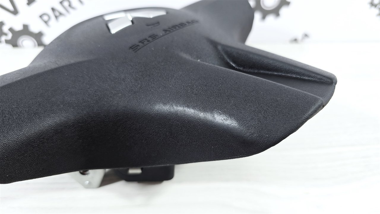 Подушка безопасности в руль, 3000 рублей, Лосино-Петровский