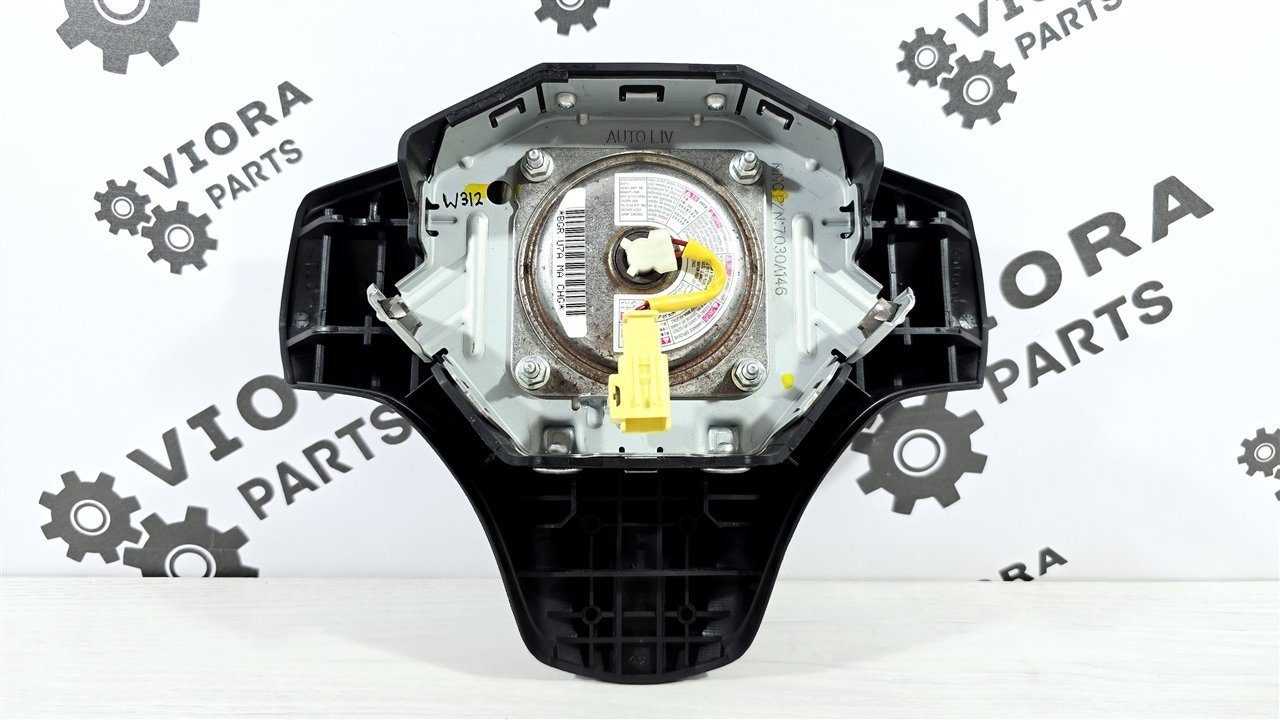 Подушка безопасности в руль, 3000 рублей, Лосино-Петровский