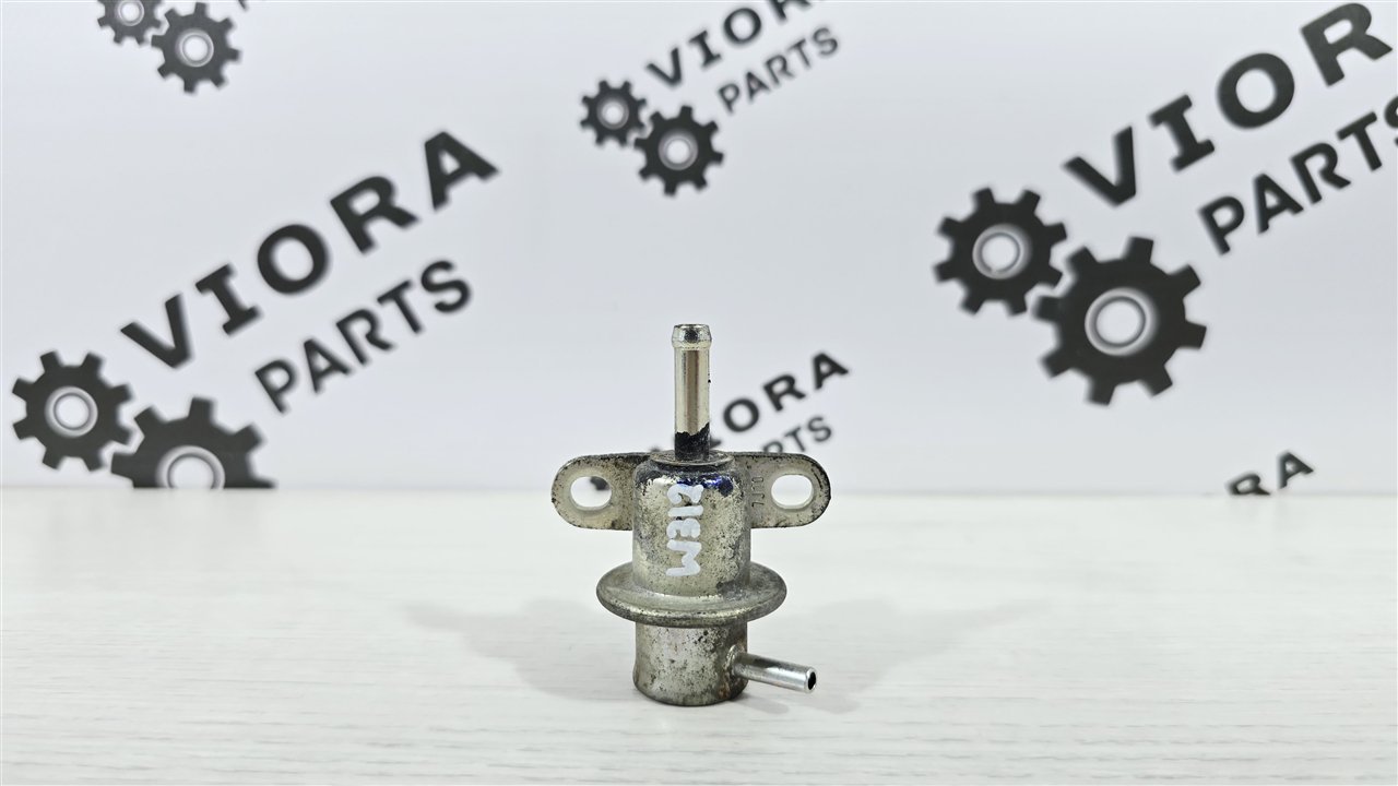 Датчик давления топлива пробег 30к, 3500 рублей, Лосино-Петровский