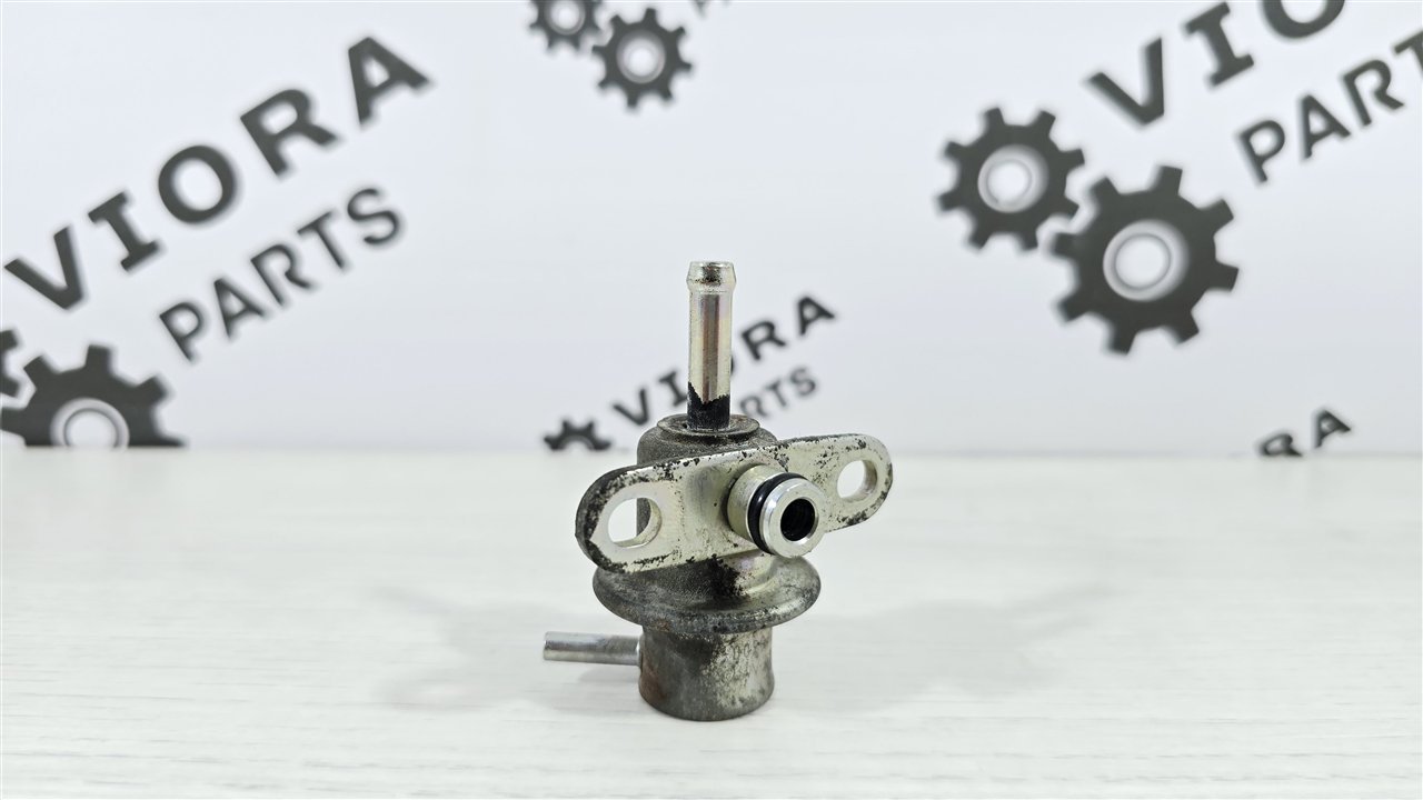 Датчик давления топлива пробег 30к, 3500 рублей, Лосино-Петровский