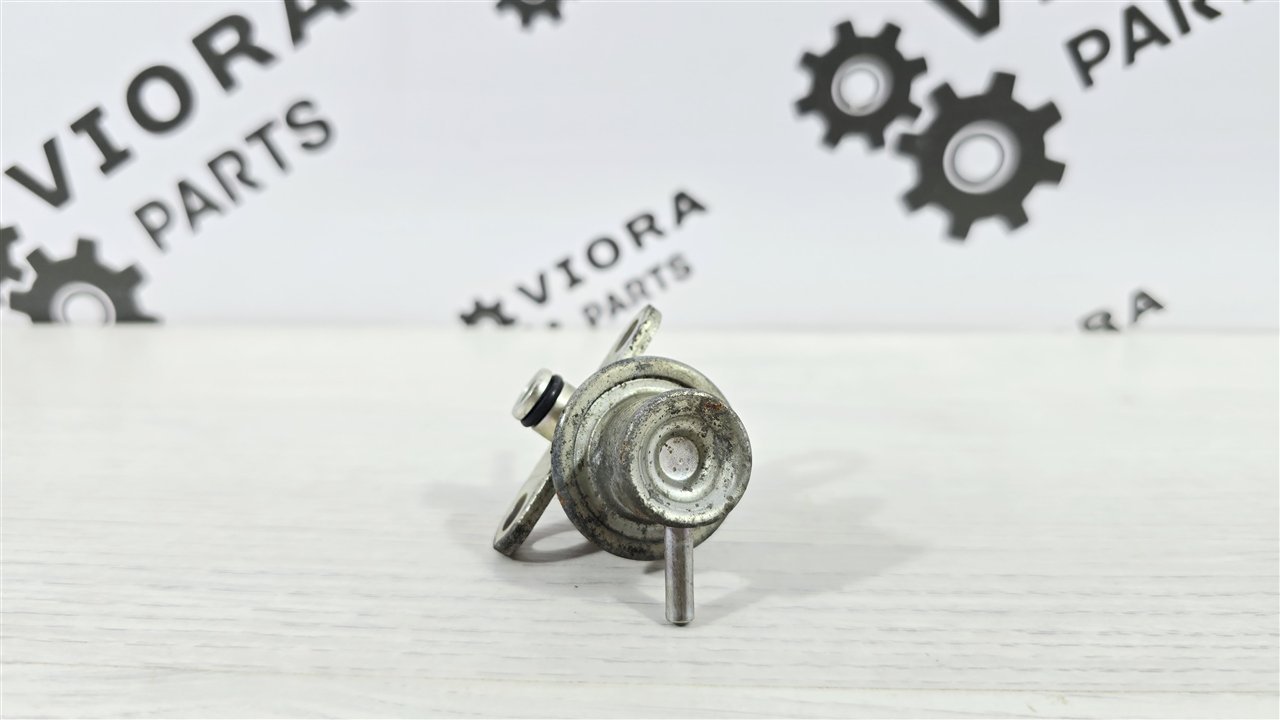 Датчик давления топлива пробег 30к, 3500 рублей, Лосино-Петровский