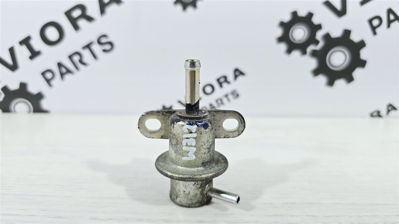 Датчик давления топлива пробег 30к, 3500 рублей, Лосино-Петровский