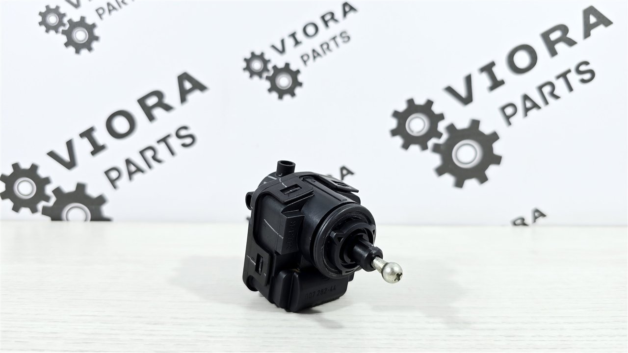 Корректор фар пробег 30к, 3200 рублей, Лосино-Петровский